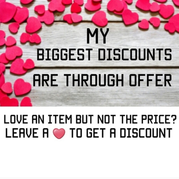 SMITH optics pivlock arena matte black - Picture 11 of 11